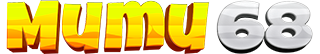 MUMU68